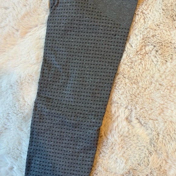 Vital Seamless 2.0 GymShark Leggings - Picture 4 of 8